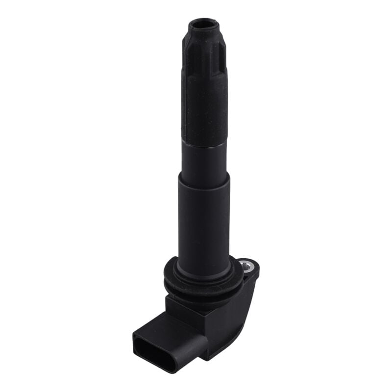Image of Auto-Zündspule 94860210405 94860210400 für 4,5/4,5 t Autoteile