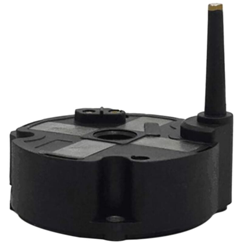 Image of Tlily - Auto-Zündspule für 121 323 1996-2001 1995-2003 H3T03975