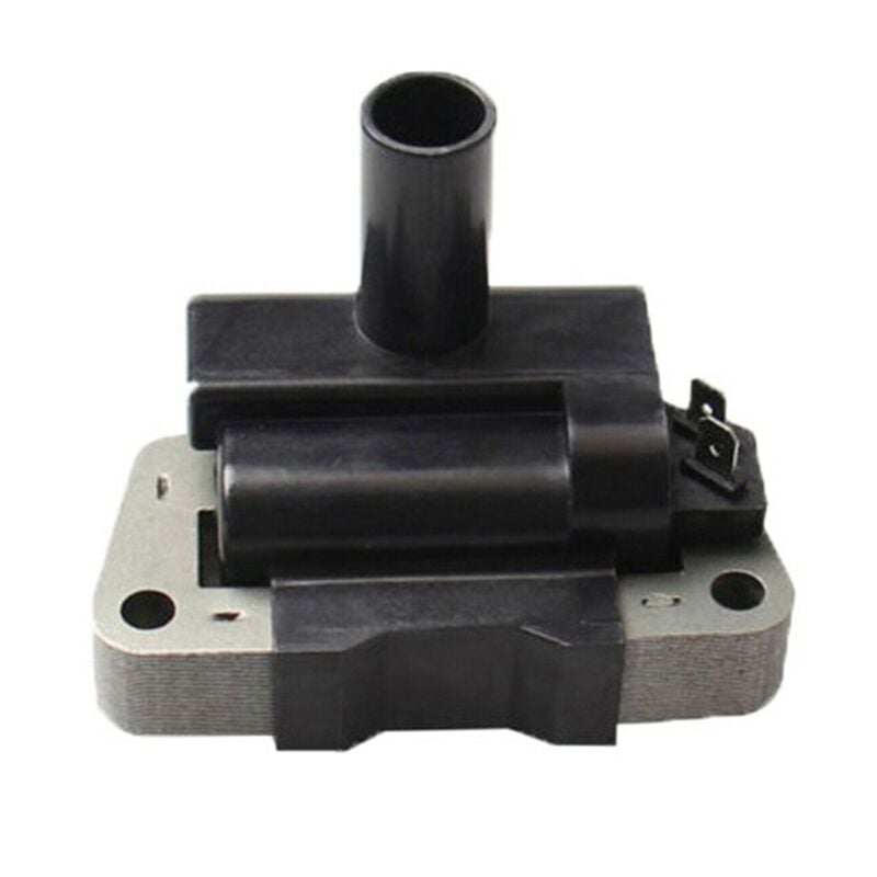 Image of Tlily - Auto-Zündspule für 1995-2004 1.6L 2.4L Autoteile 22433-F4302 22433-0M200