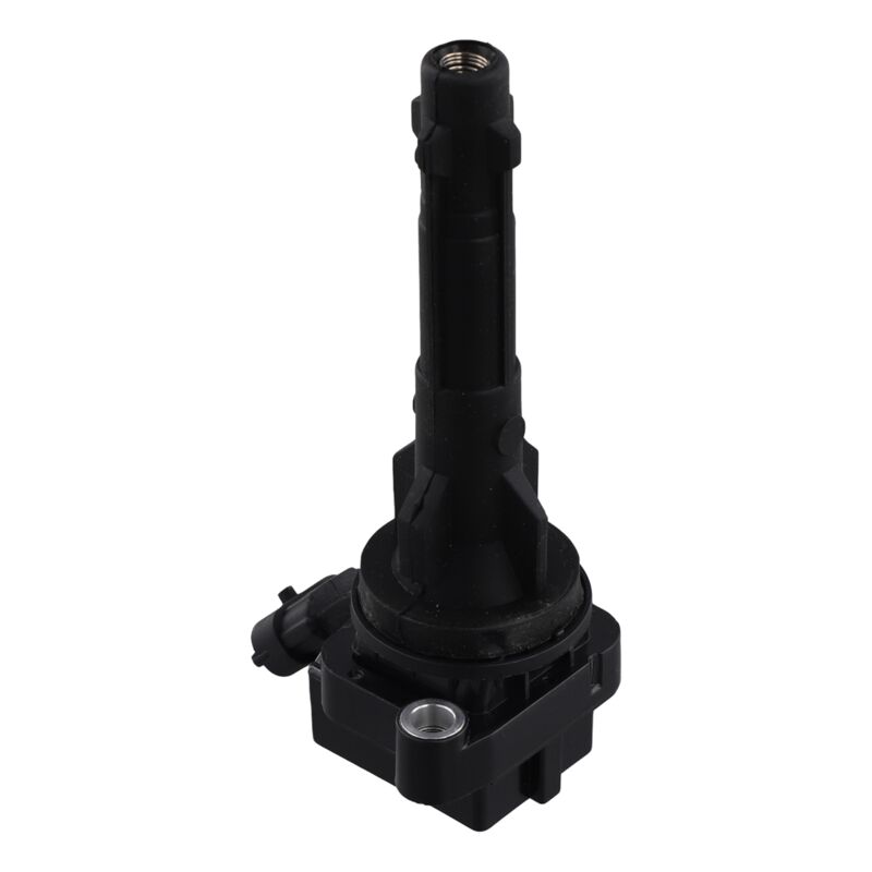 Image of Tlily - Auto-Zündspule für 4Zz-Fe 1.4L (16V/Vvt-I) 9008019017 0221504020 0221504016 Autoteile