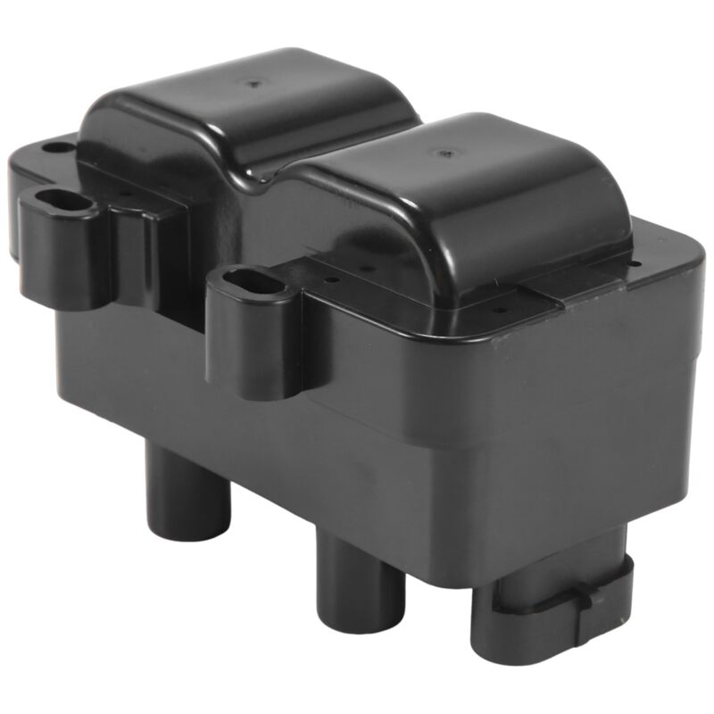 Image of Tlily - Auto Zündspule für ii Scenic Kangoo 1,2 1,4 1,6 7700274008 8530178 4600128 N5361010