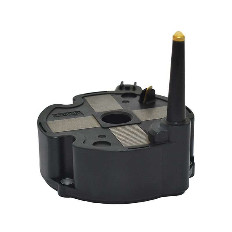 Image of Tlily - Auto Zündspule H3T03273 H3T030 H3T03071A H3T03671 für Hohe Qualität Neue