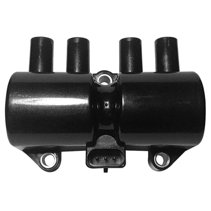 Image of Tlily - Auto Zündspule Pack 25182496 96253555 für Aveo Optra Welle 2004-2008
