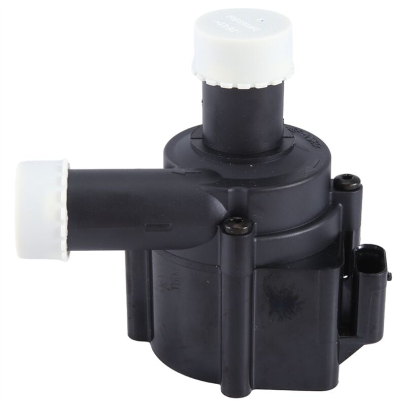 Image of Auto Zusatzwasserpumpe Hilfskühlung 8K0965561A für A4 2007-2015 A5 2007-2017 Q5 2008-2015