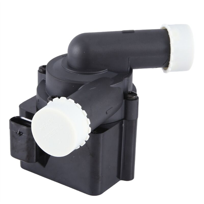 Image of Auto Zusatzwasserpumpe Standheizung S552-15710 S55215710 S55215710A S552-15-710A für 2 3 -3