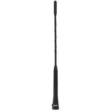 Autoantenne 23cm inkl m5 und m6 adapter