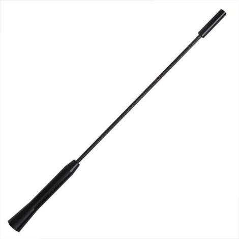Autoantenne inkl m5 und m6 adapter