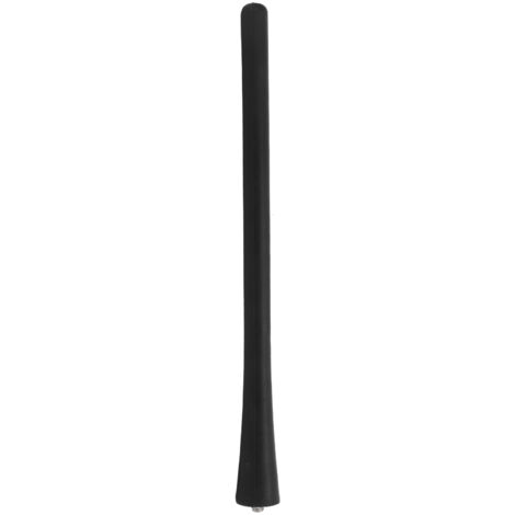 Autoantenne, waschbeständige Radioantenne als Ersatz für Mazda 3 5 6 Protege5 MX5 für Automobile.