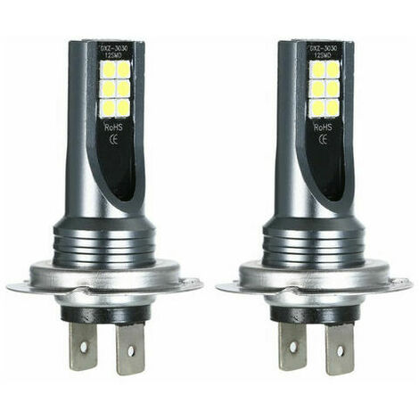 2x CANBUS T25 3157 P27/7W LED Birne Auto Blinker Bremslicht Lampe Glühbirne  DRL