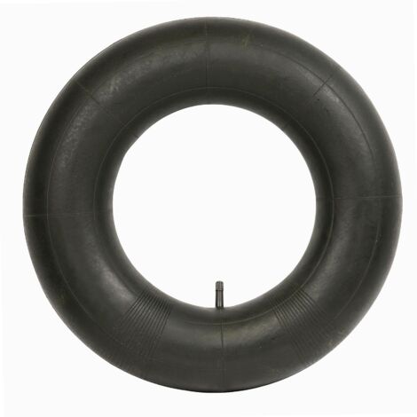 Autobest – Chambre à air 400 x 8 pouces – Compatible auto-moto – Performance fiable et durable – Installation facile