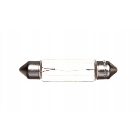 Autobirne SV8.5-8 12V 10W N264 NEOLUX 1 STÜCK
