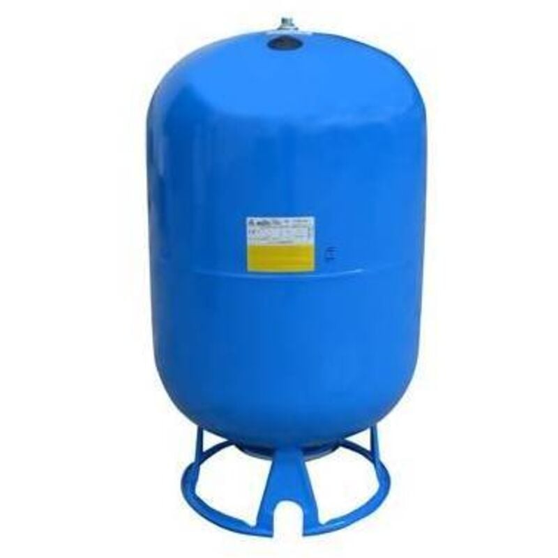 Autoclave à boule lt. 200