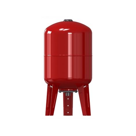 Autoclave Maxivarem LS CE 50 litros - conexión 1"