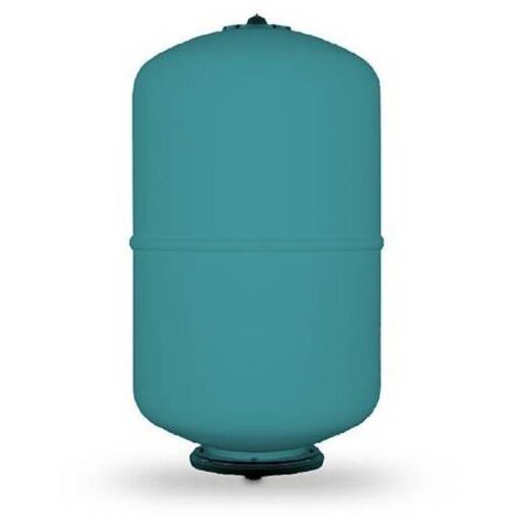 Autoclave vertical ikaro