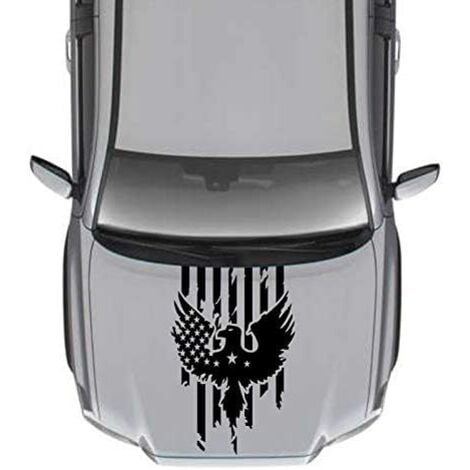 Dioche Feu Stop Arrière Troisième Feu Stop De Frein à Montage Haut à