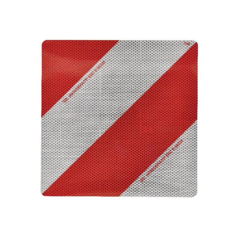 Autocollant Geka RF180L