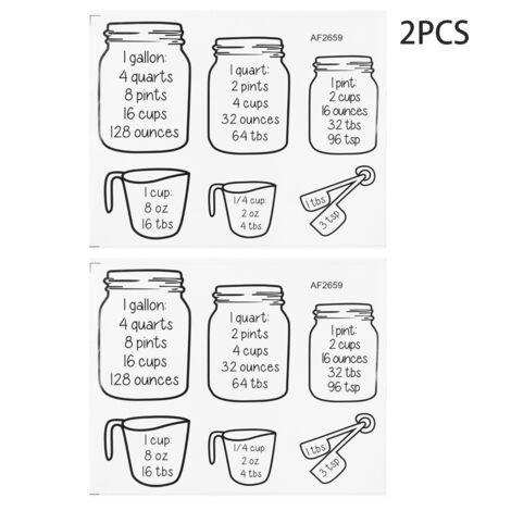 Autocollant mural PVC adhésif avec motif tasse mignon pour décoration salon et maison