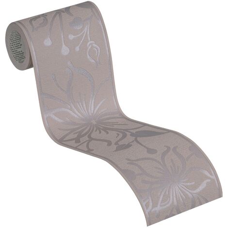 Autocollant Papier Peint Only Borders 11 346674
