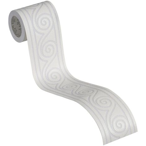 Autocollant Papier Peint Only Borders 11 384010