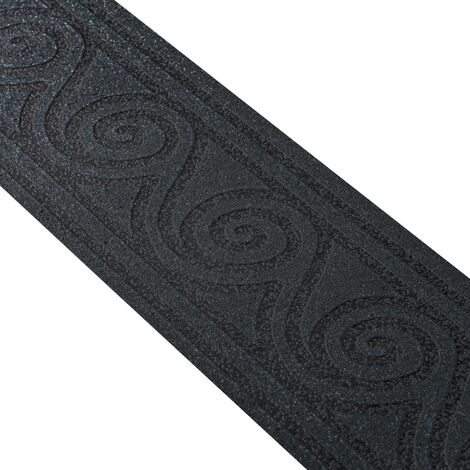 Autocollant Papier Peint Only Borders 11 384041
