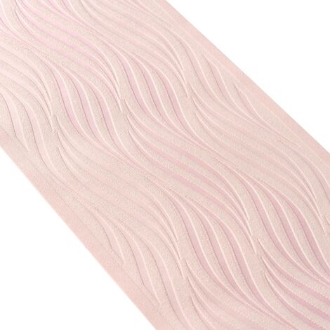 Autocollant Papier Peint Only Borders 11 384119