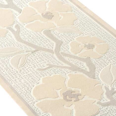 Autocollant Papier Peint Only Borders 11 384317