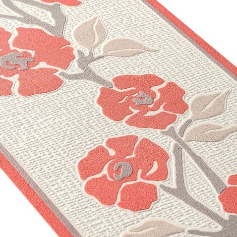 Autocollant Papier Peint Only Borders 11 384324