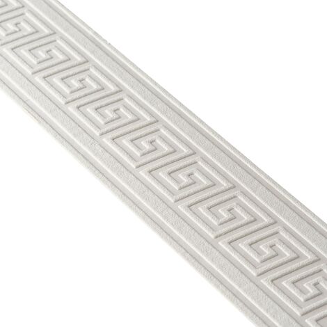 Autocollant Papier Peint Only Borders 11 866851
