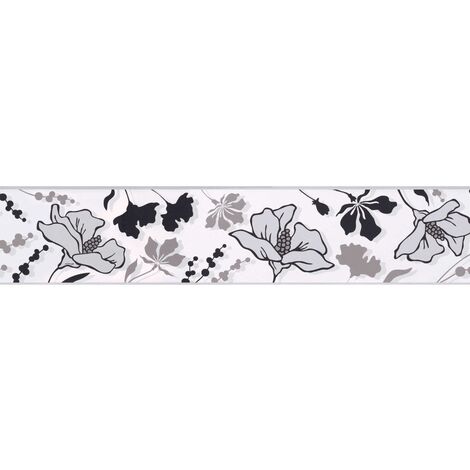 Autocollant Papier Peint Only Borders 11 904720