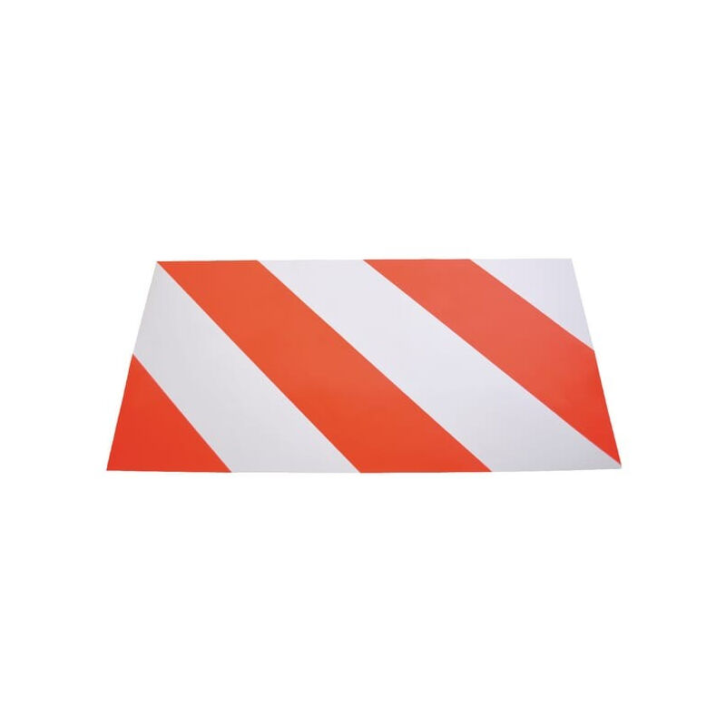 Autocollant UNIVERSEL WB50047