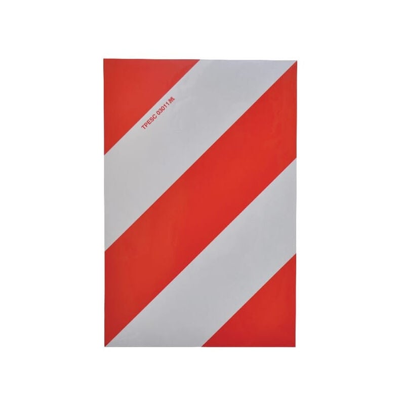 Autocollant UNIVERSEL WB50065