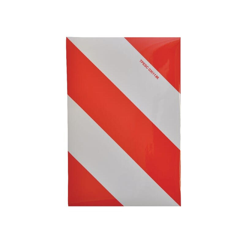 Autocollant UNIVERSEL WB50066