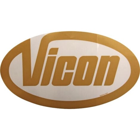 VICON