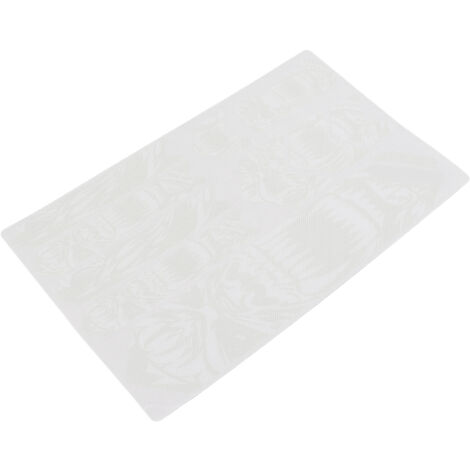 Autocollants 3D Résistants pour Cadre VTT - Décorations Sportives Motif Gorille
