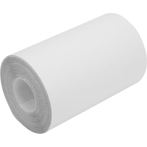 Autocollants antidérapants pour chaussures - Adhésifs extérieurs pour semelles (3 mètres)
