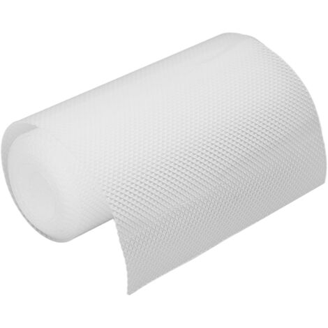 Autocollants antidérapants pour semelles de chaussures - Revêtement adhésif de protection pour activités extérieures (1 mètre)