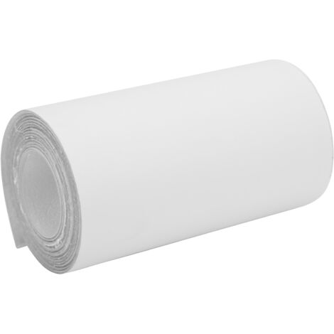 Autocollants antidérapants pour semelles de chaussures - Revêtement adhésif pour extérieur (1 m / 3,3 pi)