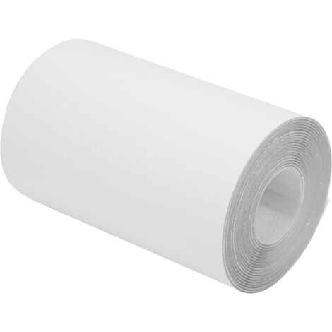 Autocollants antidérapants pour semelles de chaussures - Revêtements adhésifs pour activités extérieures (3 m)