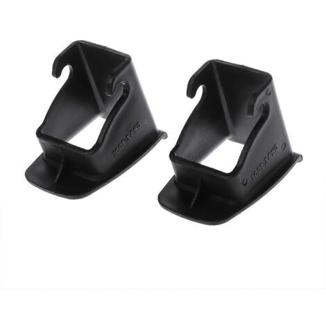 Autocollants artisanaux en kraft rond 500 pièces par rouleau, accessoires de décoration pour cartes de vœux