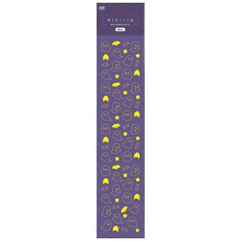Autocollants décoratifs transparents en PET pour ordinateurs portables, albums photos, agendas - D-
