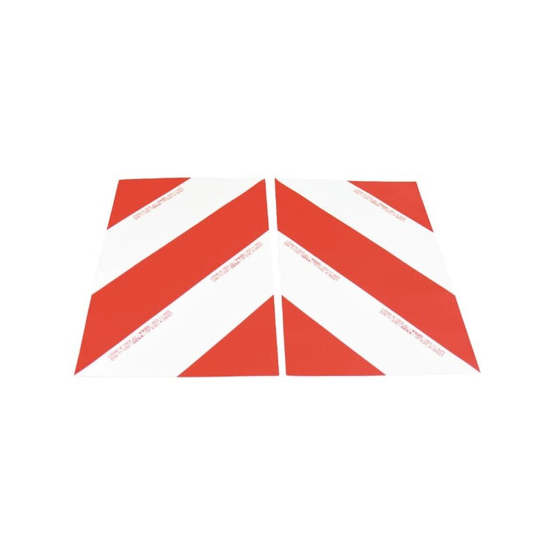 Autocollants Geka FR1R2