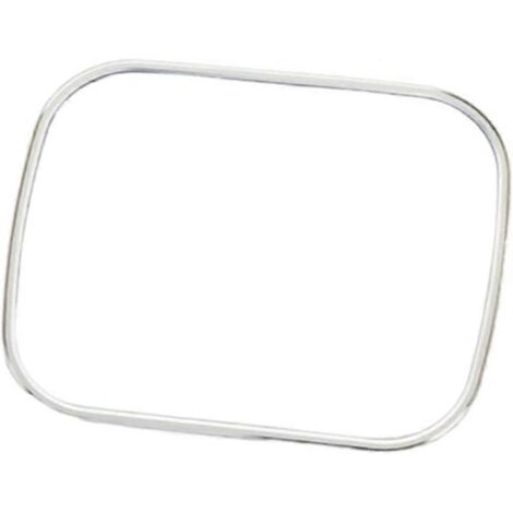 Autocollants intérieurs de voiture, garniture décorative en alliage pour boîte à gants, interrupteurs et cadre, compatible avec Porsche Panamera, Cayenne et Macan. Accessoires auto.