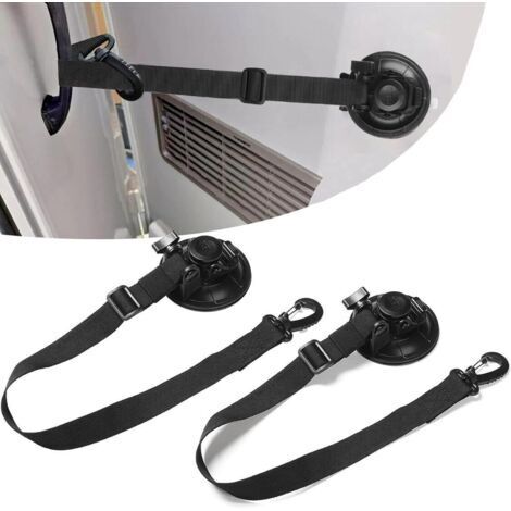 Autocollants muraux d'Halloween en PVC imperméable et amovible pour salon, chambre à coucher, porche, orange