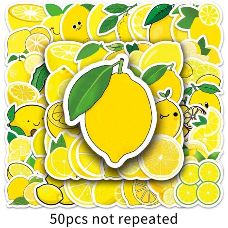 autocollants Pack 78 Pcs Vinyle Graffiti Stickers Pour Ordinateur Portable Voiture Planche  Roulettes Moto Vlo Bagages Pare-chocs Bombe Autocollan