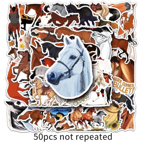 autocollants Pack 78 Pcs Vinyle Graffiti Stickers Pour Ordinateur Portable Voiture Planche  Roulettes Moto Vlo Bagages Pare-chocs Bombe Autocollan