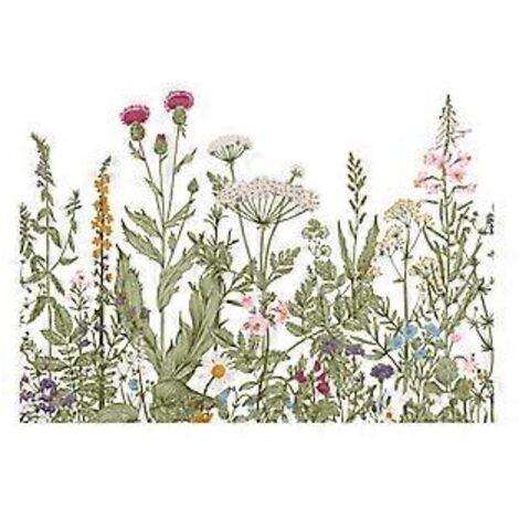 Autocollants pour siège de toilette, autocollants muraux amovibles et imperméables pour la décoration du réservoir de salle de bain, multicolores