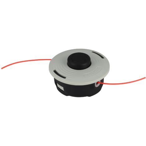 Autocut 27-2 Testina tagliaerba per Sti-hl FS55 FS56 FSA130 FS89 FS80 FS85 FS86 FS87 FS100 FS106 FS108 Decespugliatore