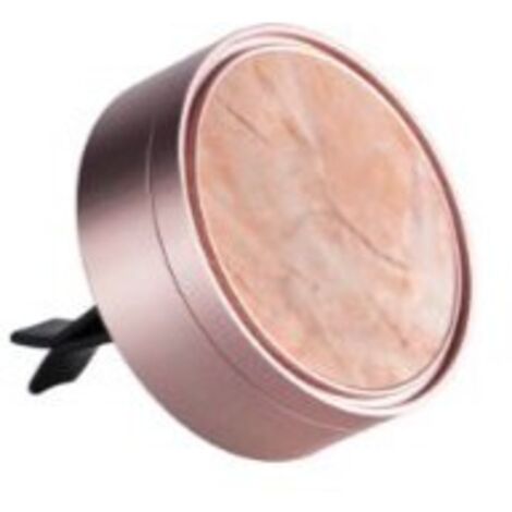 Autodiffusor aus Marmor  MARBLE ONA