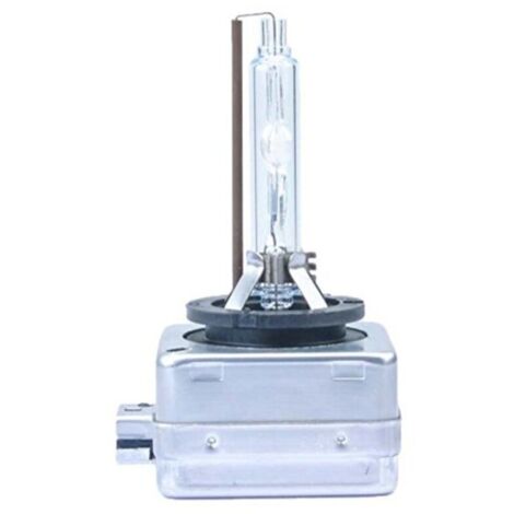 Autoglühbirne M-Tech ZHCD1S12 D1S 35 W Pk32d-2 85V 12000K