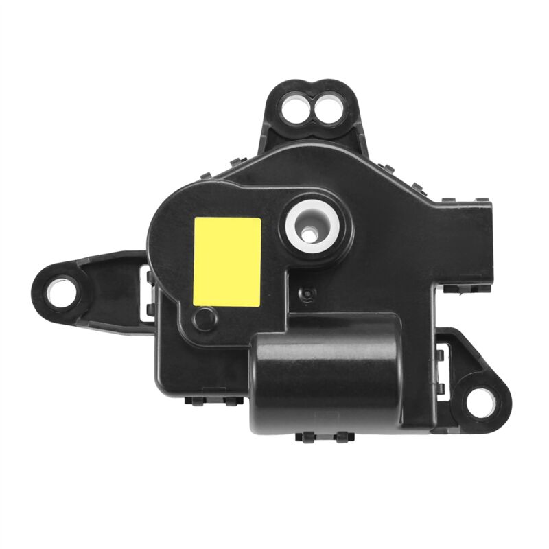 Image of Tlily - Autoheizungstemperatur ac Blend Door Motor hvac Stellantrieb für Ranger BT50